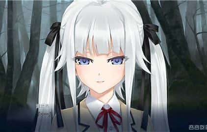 视觉数据1